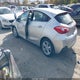 3G1BE6SM0HS573281 2017 Chevrolet Cruze Lt Auto auction photo thumbnail 3