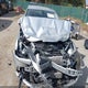 3G1BE6SM0HS573281 2017 Chevrolet Cruze Lt Auto auction photo thumbnail 6