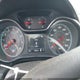 3G1BE6SM0HS573281 2017 Chevrolet Cruze Lt Auto auction photo thumbnail 7