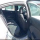 3G1BE6SM0HS573281 2017 Chevrolet Cruze Lt Auto auction photo thumbnail 8
