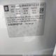 3G1BE6SM0HS573281 2017 Chevrolet Cruze Lt Auto auction photo thumbnail 9