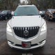 5GAKVCKD5FJ244792 2015 Buick Enclave Premium auction photo thumbnail 13