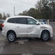 5GAKVCKD5FJ244792 2015 Buick Enclave Premium auction photo thumbnail 14