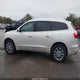 5GAKVCKD5FJ244792 2015 Buick Enclave Premium auction photo thumbnail 15