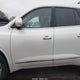 5GAKVCKD5FJ244792 2015 Buick Enclave Premium auction photo thumbnail 19