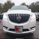 5GAKVCKD5FJ244792 2015 Buick Enclave Premium auction photo thumbnail 20