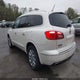 5GAKVCKD5FJ244792 2015 Buick Enclave Premium auction photo thumbnail 3