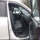 5GAKVCKD5FJ244792 2015 Buick Enclave Premium auction photo thumbnail 5