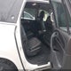 5GAKVCKD5FJ244792 2015 Buick Enclave Premium auction photo thumbnail 8