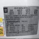 5GAKVCKD5FJ244792 2015 Buick Enclave Premium auction photo thumbnail 9