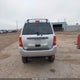 1J4GW48SX4C128318 2004 Jeep Grand Cherokee Laredo auction photo thumbnail 17