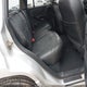 1J4GW48SX4C128318 2004 Jeep Grand Cherokee Laredo auction photo thumbnail 8