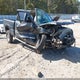 1GCHC23U54F264872 2004 Chevrolet Silverado 2500Hd Ls auction photo thumbnail 1