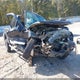 1GCHC23U54F264872 2004 Chevrolet Silverado 2500Hd Ls auction photo thumbnail 6