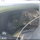 1GCHC23U54F264872 2004 Chevrolet Silverado 2500Hd Ls auction photo thumbnail 7