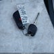 2T1BURHE6FC344108 2015 Toyota Corolla L auction photo thumbnail 11