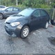 2T1BURHE6FC344108 2015 Toyota Corolla L auction photo thumbnail 2