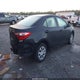 2T1BURHE6FC344108 2015 Toyota Corolla L auction photo thumbnail 4