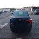 2T1BURHE6FC344108 2015 Toyota Corolla L auction photo thumbnail 6