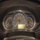 2T1BURHE6FC344108 2015 Toyota Corolla L auction photo thumbnail 7
