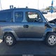 5J6YH1H32BL003784 2011 Honda Element Lx auction photo thumbnail 13
