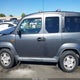 5J6YH1H32BL003784 2011 Honda Element Lx auction photo thumbnail 14