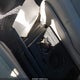 5J6YH1H32BL003784 2011 Honda Element Lx auction photo thumbnail 11