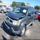 5J6YH1H32BL003784 2011 Honda Element Lx auction photo thumbnail 2