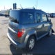 5J6YH1H32BL003784 2011 Honda Element Lx auction photo thumbnail 4