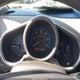 5J6YH1H32BL003784 2011 Honda Element Lx auction photo thumbnail 7