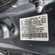 5J6YH1H32BL003784 2011 Honda Element Lx auction photo thumbnail 9