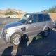 SALSF2D45DA798357 2013 Land Rover Range Rover Sport Hse auction photo thumbnail 14