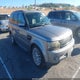 SALSF2D45DA798357 2013 Land Rover Range Rover Sport Hse auction photo thumbnail 1