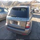 SALSF2D45DA798357 2013 Land Rover Range Rover Sport Hse auction photo thumbnail 4