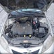 1YVHP80C345N22583 2004 Mazda Mazda6 I auction photo thumbnail 10