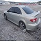 1YVHP80C345N22583 2004 Mazda Mazda6 I auction photo thumbnail 3