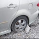 1YVHP80C345N22583 2004 Mazda Mazda6 I auction photo thumbnail 6