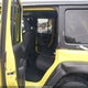 1C4HJXDG4PW535050 2023 Jeep Wrangler 4-Door Sport Altitude 4X4 auction photo thumbnail 8