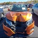 JN1BJ1AV3NW340174 2022 Nissan Rogue Sport S Fwd Xtronic Cvt auction photo thumbnail 12