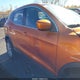 JN1BJ1AV3NW340174 2022 Nissan Rogue Sport S Fwd Xtronic Cvt auction photo thumbnail 13