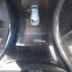 JN1BJ1AV3NW340174 2022 Nissan Rogue Sport S Fwd Xtronic Cvt auction photo thumbnail 15