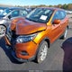 JN1BJ1AV3NW340174 2022 Nissan Rogue Sport S Fwd Xtronic Cvt auction photo thumbnail 2