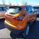 JN1BJ1AV3NW340174 2022 Nissan Rogue Sport S Fwd Xtronic Cvt auction photo thumbnail 4