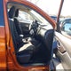 JN1BJ1AV3NW340174 2022 Nissan Rogue Sport S Fwd Xtronic Cvt auction photo thumbnail 5
