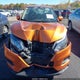 JN1BJ1AV3NW340174 2022 Nissan Rogue Sport S Fwd Xtronic Cvt auction photo thumbnail 6