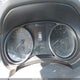 JN1BJ1AV3NW340174 2022 Nissan Rogue Sport S Fwd Xtronic Cvt auction photo thumbnail 7
