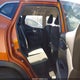 JN1BJ1AV3NW340174 2022 Nissan Rogue Sport S Fwd Xtronic Cvt auction photo thumbnail 8