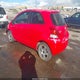 JTDJT4K37A5285424 2010 Toyota Yaris auction photo thumbnail 3