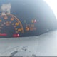JTDJT4K37A5285424 2010 Toyota Yaris auction photo thumbnail 7