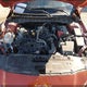 1N4BL4CW0NN325366 2022 Nissan Altima Sr Intelligent Awd auction photo thumbnail 10